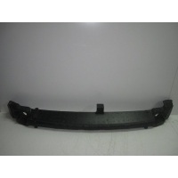 Абсорбер бампера Toyota Rav4 2013> 5261442110