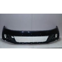 бампер Volkswagen Tiguan 1 2011-2016 5NU807221