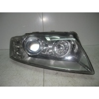 фара AUDI A8 D3 2005-2010 4E0941004BR