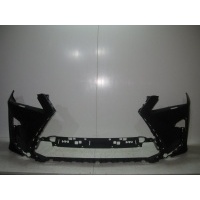 бампер Lexus RX 4 52119-4D938