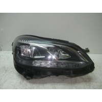 фара Mercedes-Benz E-Class W212 Рестайлинг A2128205039