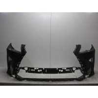 бампер Lexus RX 4 52119-4D938