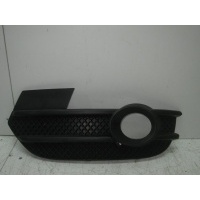 Рамка ПТФ AUDI Q3 8U0807681A SP9