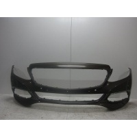 бампер Mercedes-Benz C-Class W205 2015-2018 A20588001409999