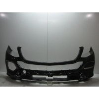 бампер Mercedes-Benz GLE W166 A16688591259999
