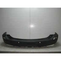 бампер Toyota Rav4 2016> 5215942200