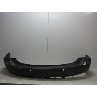 бампер Toyota Rav4 2013-2015 5215942200