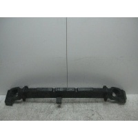 Абсорбер бампера Toyota Rav4 2013-2015 5261442110