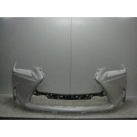 бампер Lexus NX 52119-78901