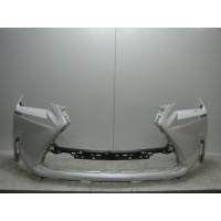 бампер Lexus NX 52119-78901