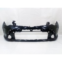 бампер Toyota Camry V55 2014- 521193T904