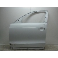 дверь AUDI Q5 8R0831051E