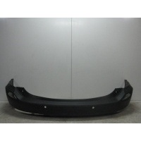 бампер Toyota Rav4 2013-2015 5215942200