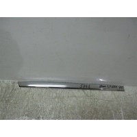 молдинг на дверь Mercedes-Benz GLK X204 2008-2015 A2047300480