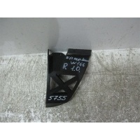 Кронштейн бампера Mercedes-Benz ML W166 A1668850624