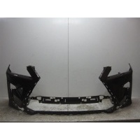 бампер Lexus RX 4 52119-4D938