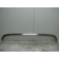 Молдинг бампера Mercedes-Benz ML W166 A1668852274