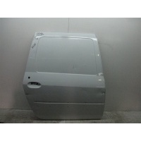 дверь Lada Largus 821006680R
