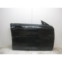 дверь Mercedes-Benz CLA W117 A1177200205