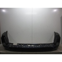 бампер Lexus LX 2016> 52159-6A950