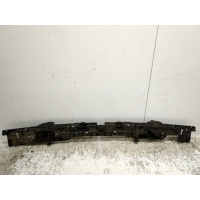 Абсорбер бампера Toyota Land Cruiser 200 5261442110