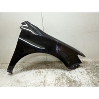 крыло Toyota Camry V50,V55 53811-33210