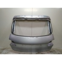 крышка багажника 95B827025HYGRV