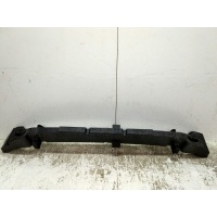Абсорбер бампера Toyota Rav4 40 2013> 5261442110