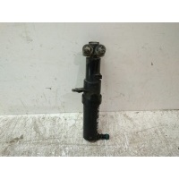 форсунка омывателя Mercedes-Benz S-Class W221 A2218600247