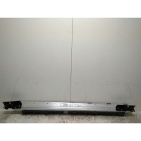 порог Mercedes-Benz ML W164 A1646901210