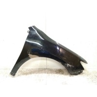 крыло Toyota Camry V50,V55 53811-33210