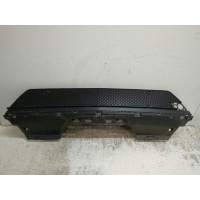 Решетка бампера Mercedes-Benz GL X166 2012-2015 A1668850753