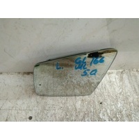 Зеркальный элемент Mercedes-Benz GL X166 A1668100319