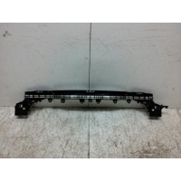 Кронштейн передней панели Mercedes-Benz C-Class W205 A2056204101