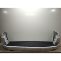 бампер Lexus LX 3 52159-6A950