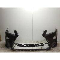 бампер Lexus RX 4 52119-4D938