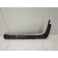 Накладка порога Toyota Land Cruiser 200 67910-60011