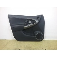 обшивка двери Toyota Rav4 30 67620-42760-B0