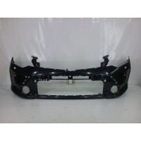 бампер Toyota Camry V55 5211906c40