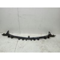 Кронштейн бампера Mercedes-Benz CLS W218 A2188850265