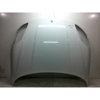 капот 95B 95B823031HYGRV