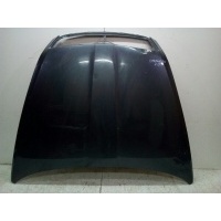 капот Skoda Octavia A5 1Z0823031B