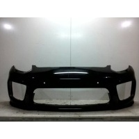 бампер Porsche Panamera Рестайлинг 97050591134