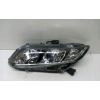 фара Honda Civic 9 2011> 33150TR0G01