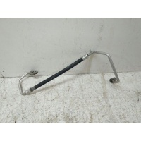 шланг кондиционера Toyota Rav4 40 2013-2015 8870342170