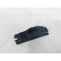 Фонарь Renault Logan 2 8200957874