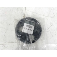 шкив насоса гидроусилителя Renault Logan 8200246248