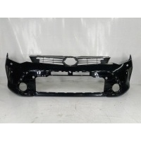 бампер Toyota Camry V55 5211906c40