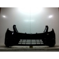 бампер Mercedes-Benz VITO A4478800870