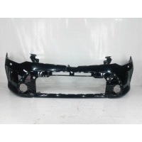 бампер Toyota Camry V55 5211906c40
